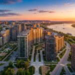 Приобретение недвижимости в Перми и новостройках города