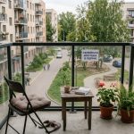 Услуги недвижимости в Перми