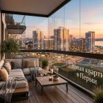 Apartment_balcony_with_Russian_text_202606182244.jpeg