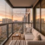 Apartment_balcony_with_Russian_text_202606182244_2.jpeg