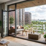 Apartment_balcony_with_outdoor_s…_202606191123.jpeg