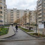 Недвижимость в Перми от Застройщика: Купить Квартиру в ЖК Мир Пермь с Помощью Профессионалов