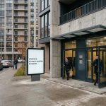 Покупка однокомнатной квартиры в новостройке Перми