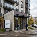 Покупка квартиры в новостройке Перми с профессиональной помощью