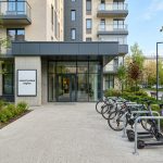 Новостройки Перми и квартиры в Мотовилихе от застройщиков