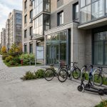 Новостройки Перми и квартиры от застройщика ПЗСП
