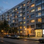 Покупка квартиры в новостройке Перми с профессиональной помощью