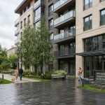 Недвижимость в Перми: как купить квартиру в новостройке