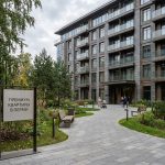Новостройки Перми и квартиры от застройщика