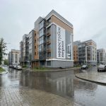 Apartment_buildings_in_Perm_202606182244_2.jpeg