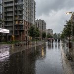 Недвижимость Перми: преимущества покупки новостроек и выбор надежного застройщика