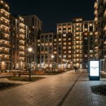 Новостройки Перми однокомнатные квартиры купить в новостройке Перми с помощью агентства недвижимости