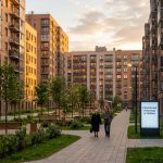 Покупка двухкомнатной квартиры в новостройке Перми с помощью семейной ипотеки Apartment_complex_courtyard_at_s…_202606201226_3.jpeg