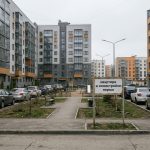 Старт продаж новостроек Перми