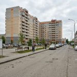 Новостройки Перми: покупка квартир в строящихся домах