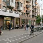 Ипотека без первоначального взноса на квартиру в новостройке Перми