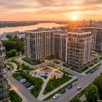 Новостройки Перми и квартиры от застройщика