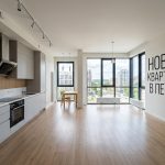 Apartment_interior_real_estate_a…_202606201245_3.jpeg