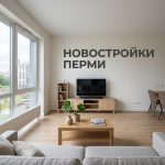 Рефинансирование ипотеки в Перми