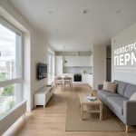 Apartment_living_room_Perm_Russia_202606201226_6.jpeg