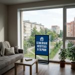 Покупка квартиры в новостройке Перми напрямую от застройщика