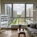 Приемка Новостройки в Перми Пошаговое Руководство Apartment_living_room_with_adver…_202606201234_6.jpeg