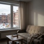 Новостройки Перми от компании Орсо Групп