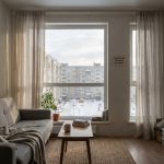 Apartment_living_space_with_window_202606200924_4.jpeg
