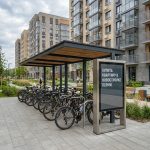 Покупка квартиры в новостройках Перми с помощью профессионалов