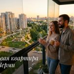 Couple_enjoying_new_apartment_202606182244_3.jpeg