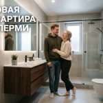 Couple_in_modern_bathroom_202606182244_10.jpeg