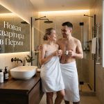 Новостройки Перми: преимущества и предложения рынка недвижимости