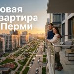 Couple_on_balcony_overlooking_city_202606182244_3.jpeg