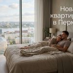 Покупка квартиры в новостройке Перми без посредников
