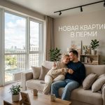 Новостройки Кировского района Перми: как выбрать и купить квартиру Couple_relaxing_in_new_apartment_202606182244_5.jpeg