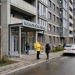 Новостройки Перми: преимущества покупки и выбор застройщика