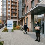 Новостройки Перми: как выбрать и купить квартиру