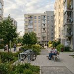 Приобретение недвижимости в Перми напрямую от застройщика
