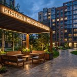 Courtyard_relaxation_lounge_apar…_202606182243_3.jpeg