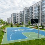 Courtyard_with_basketball_court_202606182243_3.jpeg