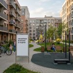 Новостройки Перми: покупка квартиры в Перми на выгодных условиях