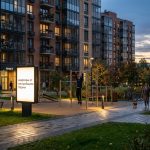 Покупка квартиры в новостройке Перми Courtyard_with_workout_area_202606200924_2.jpeg