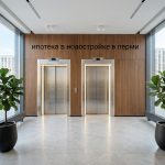 Покупка трехкомнатной квартиры в Перми в новостройке с семейной ипотекой Elevator_hall_in_residential_com…_202606200924.jpeg