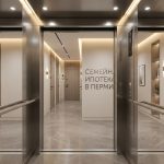 Elevator_looking_toward_corridor_202606191123_7.jpeg