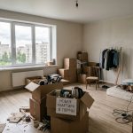 Купить однокомнатную квартиру в новостройке Перми