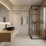 Покупка квартиры в новостройке Перми от ПЗСП