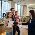 Family_buying_apartment_in_office_202606182244_3.jpeg