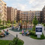 Family_courtyard_in_Perm_202606201226_6.jpeg