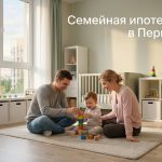 Новостройки Перми от проверенных застройщиков Family_playing_in_childrens_room_202606182244_3.jpeg