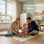 Family_playing_in_childrens_room_202606182244_4.jpeg